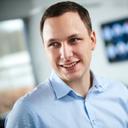 Kristian Øllegaard<br>CEO & Founder @ Fenerum ApS