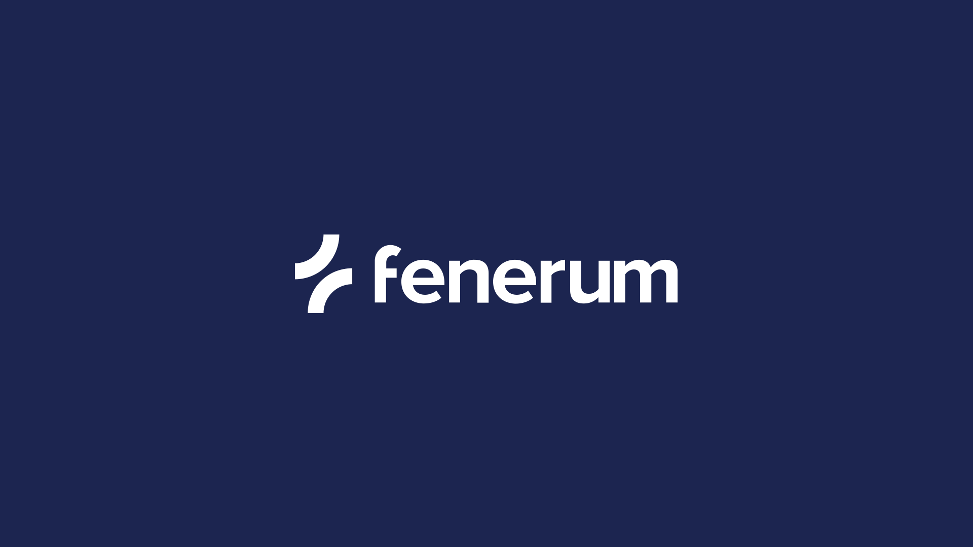 Fenerum Self Service case